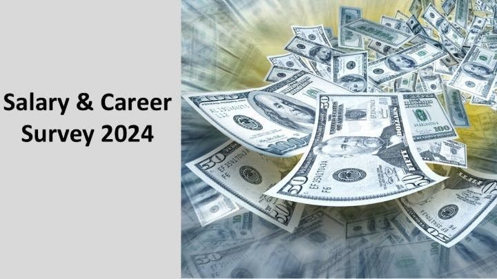 66e9b37642dc62655b65ac60 66e4738d752c9a7ec331a849career And Salary Survey 2