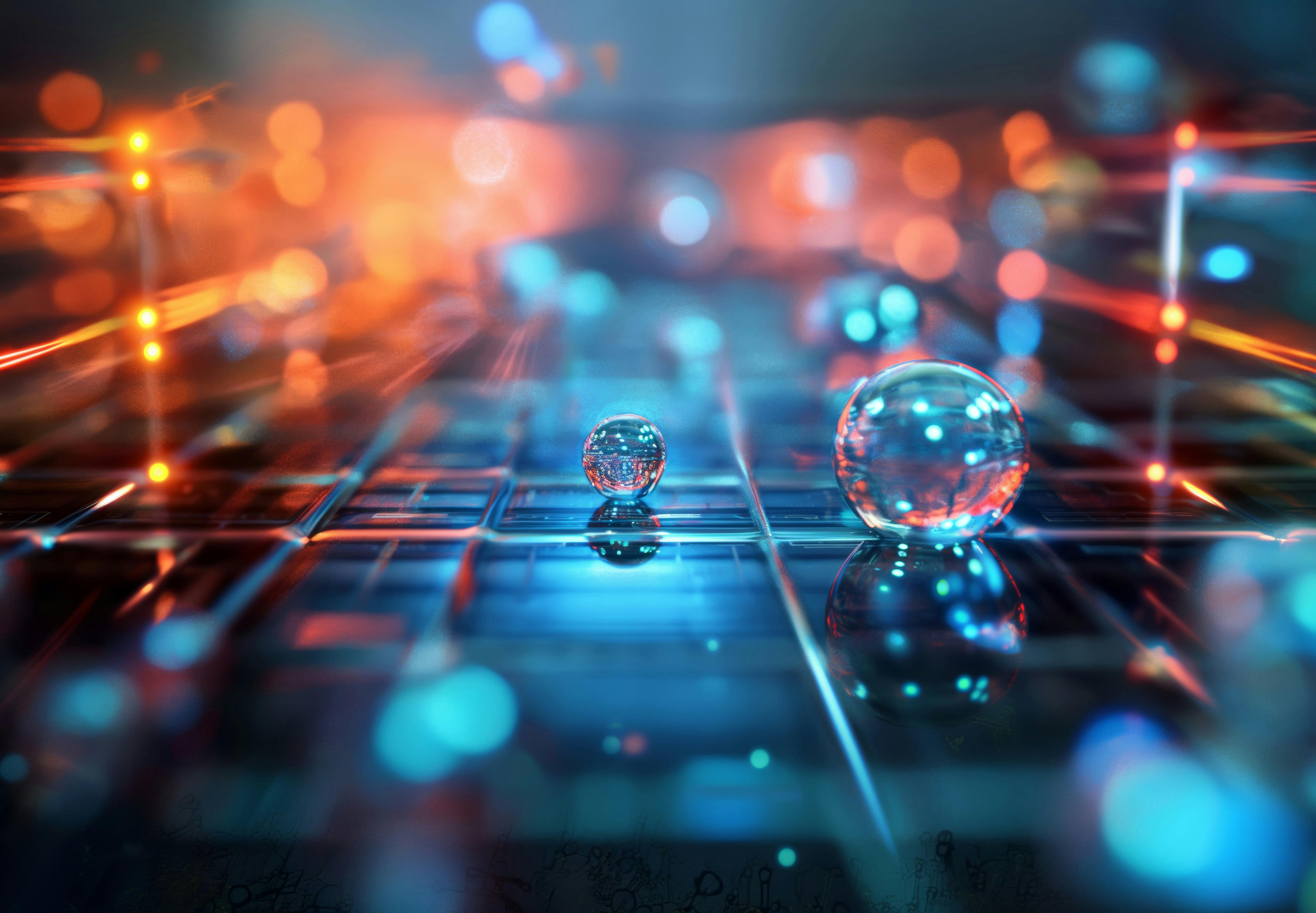 dreamstime_xxl_327268785