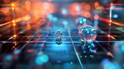 dreamstime_xxl_327268785 dreamstime_xxl_327268785