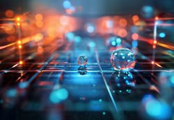 66eafcde752c9a6b2e31efd2 Dreamstime Xxl 327268785 66eafcde752c9a6b2e31efd2 Dreamstime Xxl 327268785