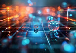 66eafcde752c9a6b2e31efd2 Dreamstime Xxl 327268785 66eafcde752c9a6b2e31efd2 Dreamstime Xxl 327268785