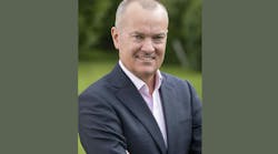 Julian Hayes, CEO of Chromacity Ltd. Julian Hayes, CEO of Chromacity Ltd.