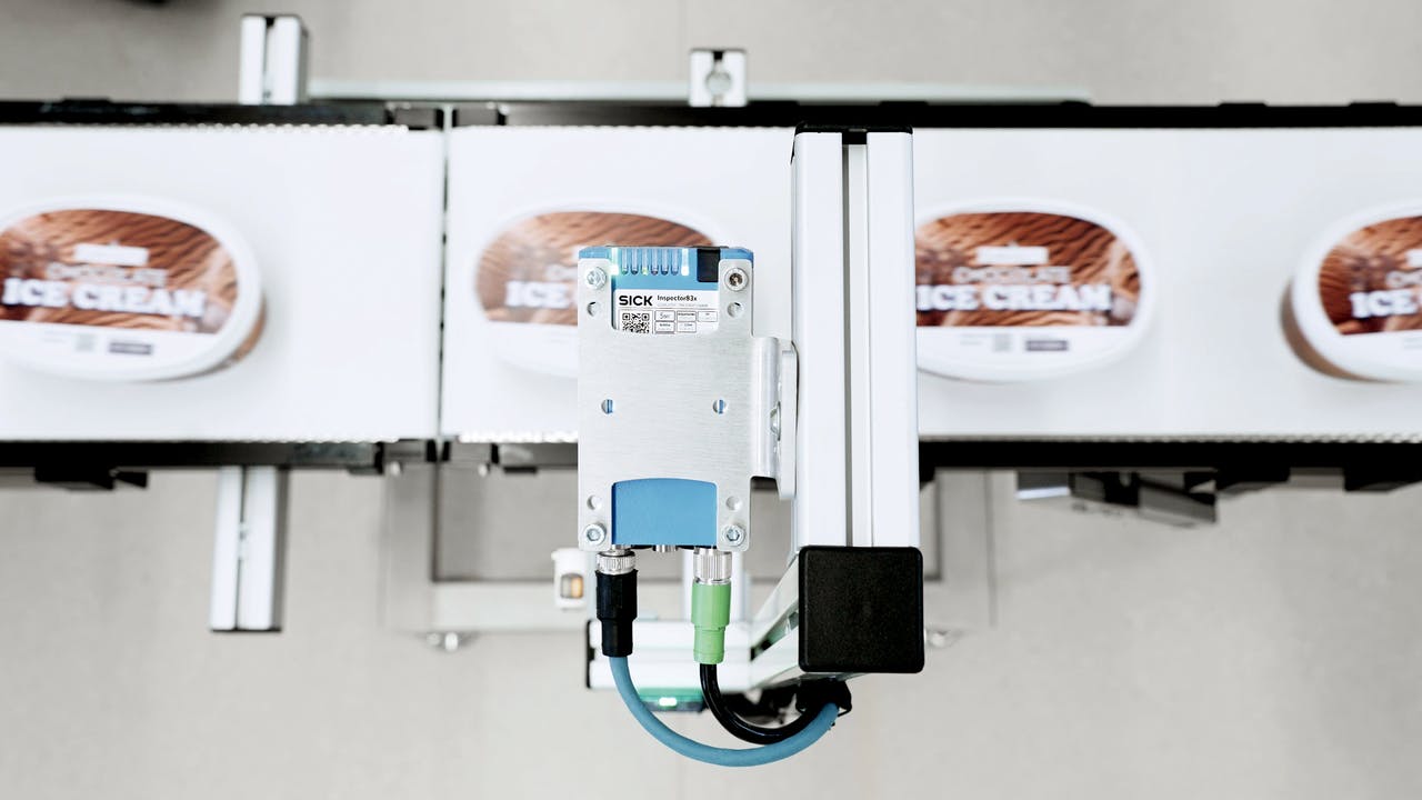 66ec8d6119e2f65255bb205d Im0109855 Pngbig