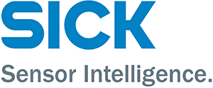 sick_logo_300pixels sick_logo_300pixels