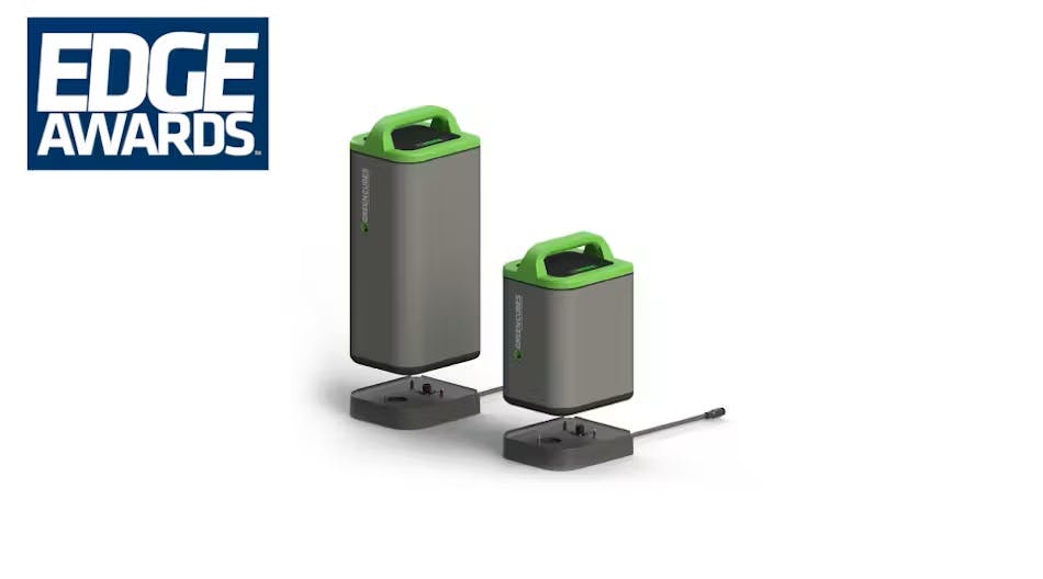 668c03fe0761354713fdbf9824vsib_edit