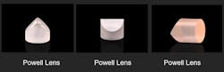 Powell Lens Powell Lens