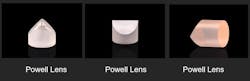 Powell Lens Powell Lens
