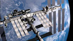 Laser Based Satellite Communications Are One Important Application Of Reflective Optics