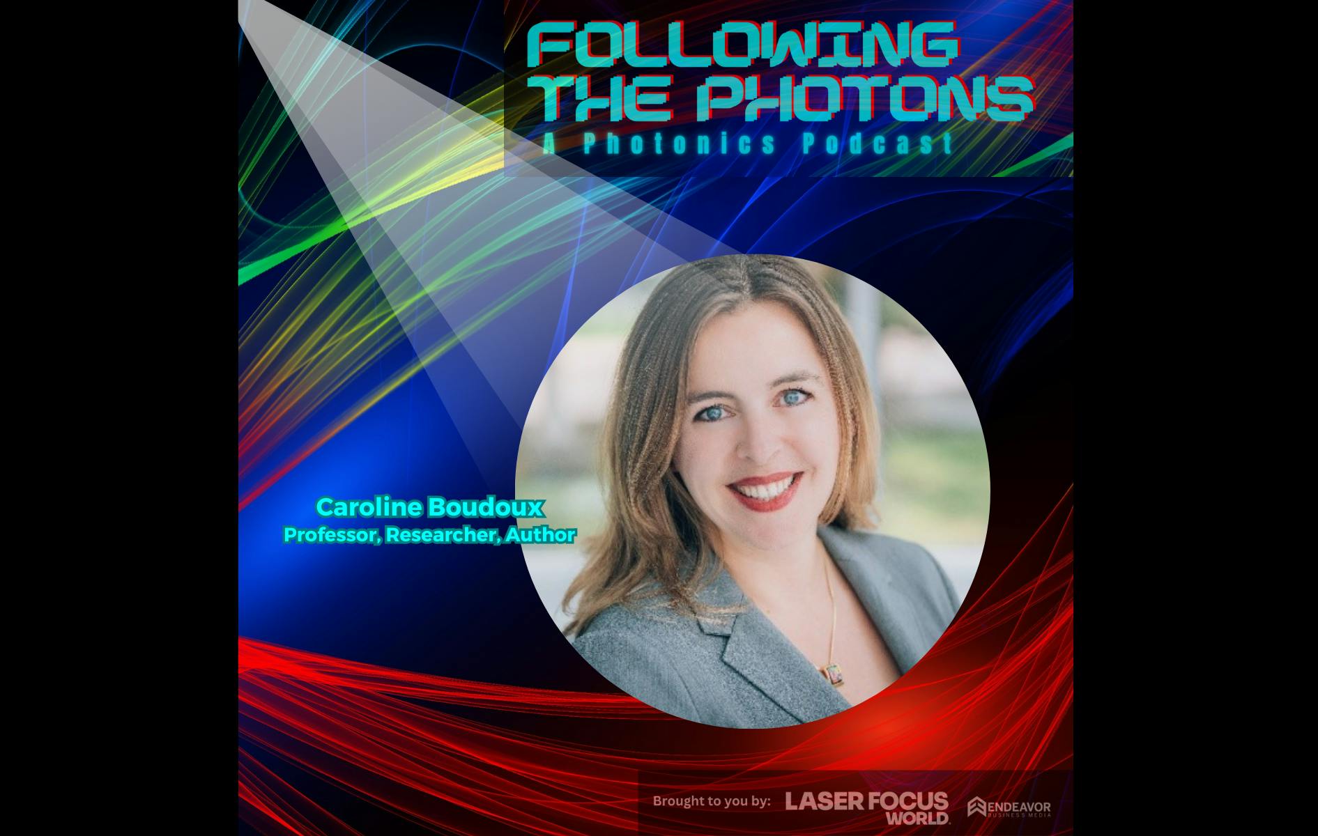 66f19c2be457c1efe15ab4e5 Lfw Ftp Caroline Boudouxsocial Media Graphic Web