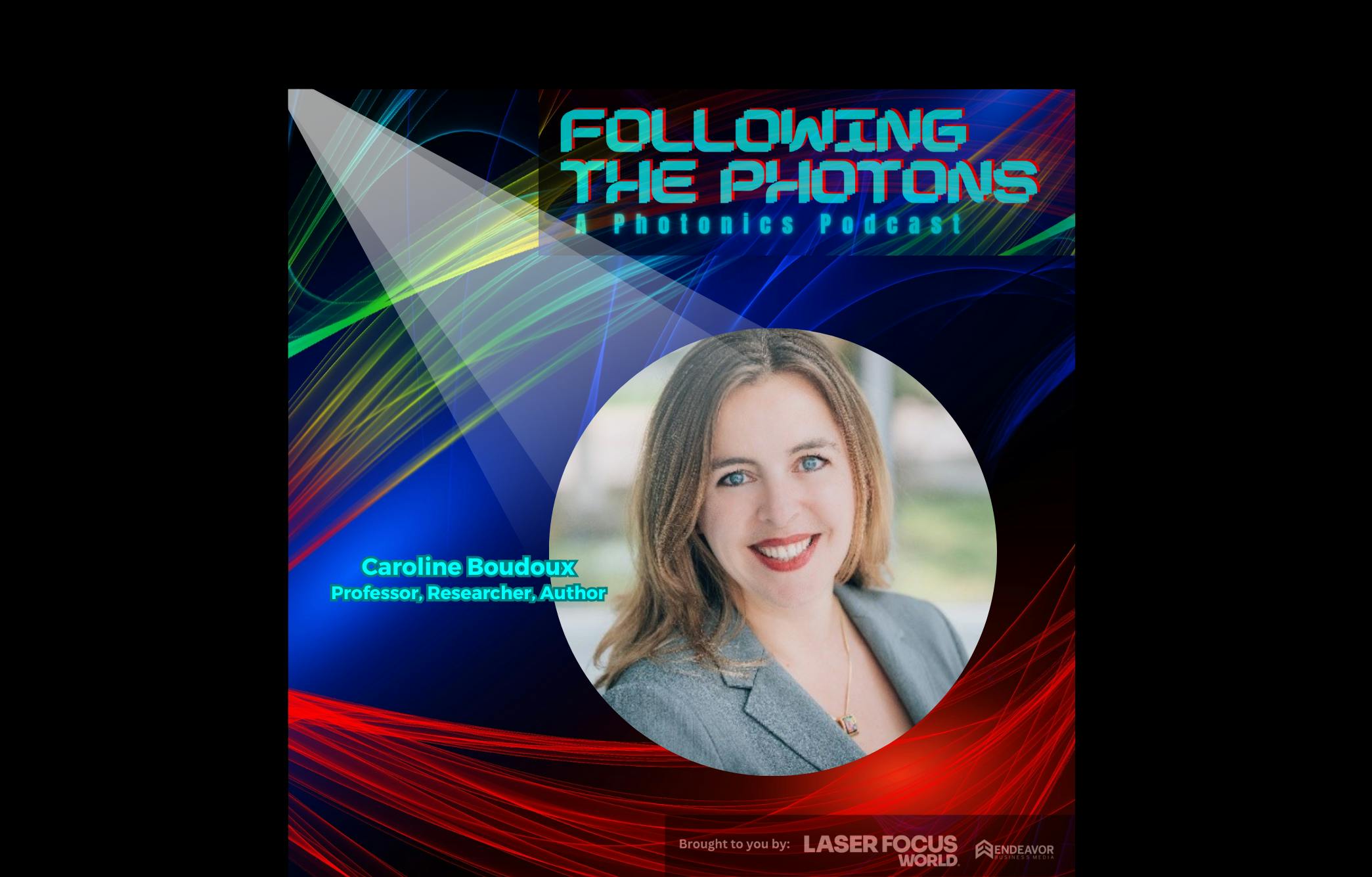 66f2afcabfdfe2e9779badc5 Lfw Ftp Caroline Boudouxsocial Media Graphic Web2