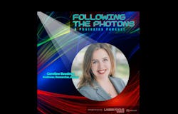 66f2afcabfdfe2e9779badc5 Lfw Ftp Caroline Boudouxsocial Media Graphic Web2 66f2afcabfdfe2e9779badc5 Lfw Ftp Caroline Boudouxsocial Media Graphic Web2