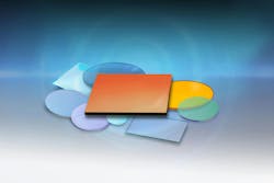 PGO PR High-Volume Optics Group PGO PR High-Volume Optics Group