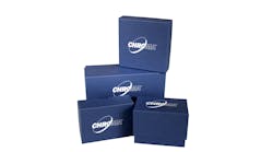 Chroma Technology New Packaging Chroma Technology New Packaging