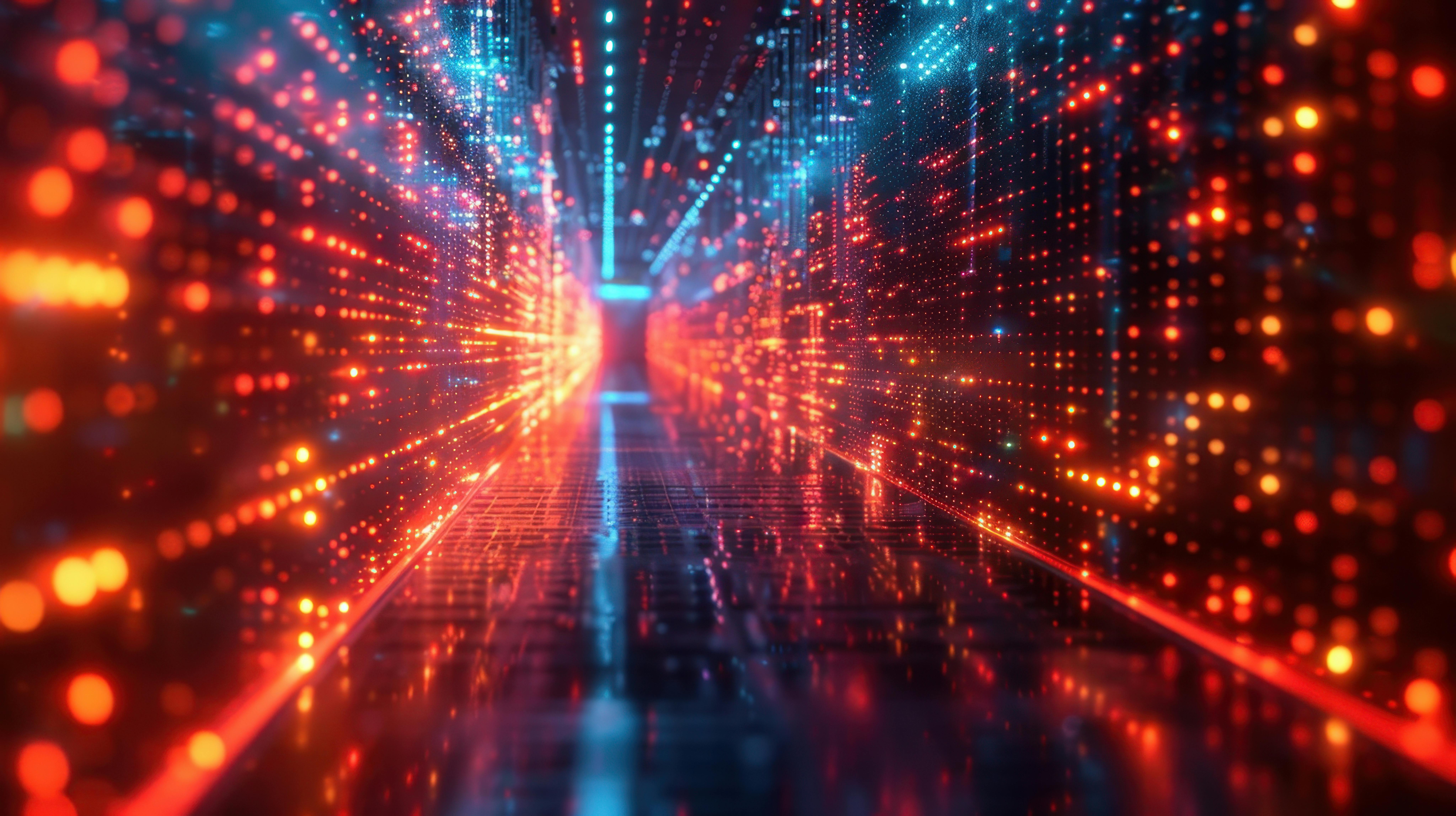 dreamstime_xxl_327147564