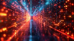 66f2fbcd334d6b7296b4b75d Dreamstime Xxl 327147564 66f2fbcd334d6b7296b4b75d Dreamstime Xxl 327147564