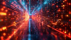 66f2fbcd334d6b7296b4b75d Dreamstime Xxl 327147564 66f2fbcd334d6b7296b4b75d Dreamstime Xxl 327147564