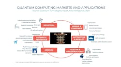 66d75a5e752c9a9e9e3113eb2409lfw_qi_ac2_1_web 66d75a5e752c9a9e9e3113eb2409lfw_qi_ac2_1_web