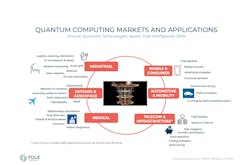 66f56a22a78ee6dbf90d3751 66d75a5e752c9a9e9e3113eb2409lfw Qi Ac2 1 Web 66f56a22a78ee6dbf90d3751 66d75a5e752c9a9e9e3113eb2409lfw Qi Ac2 1 Web