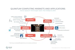 66f56a22a78ee6dbf90d3751 66d75a5e752c9a9e9e3113eb2409lfw Qi Ac2 1 Web 66f56a22a78ee6dbf90d3751 66d75a5e752c9a9e9e3113eb2409lfw Qi Ac2 1 Web