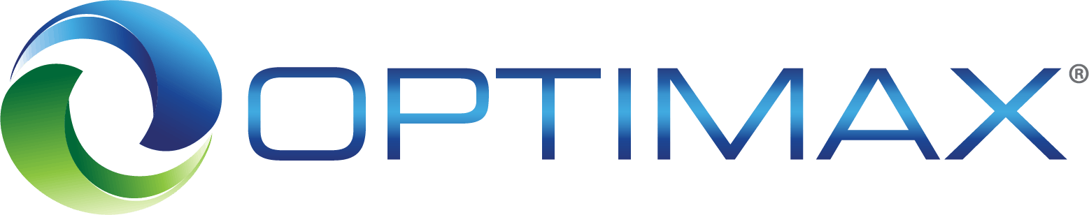 optimaxlogo_fullcolor_registered