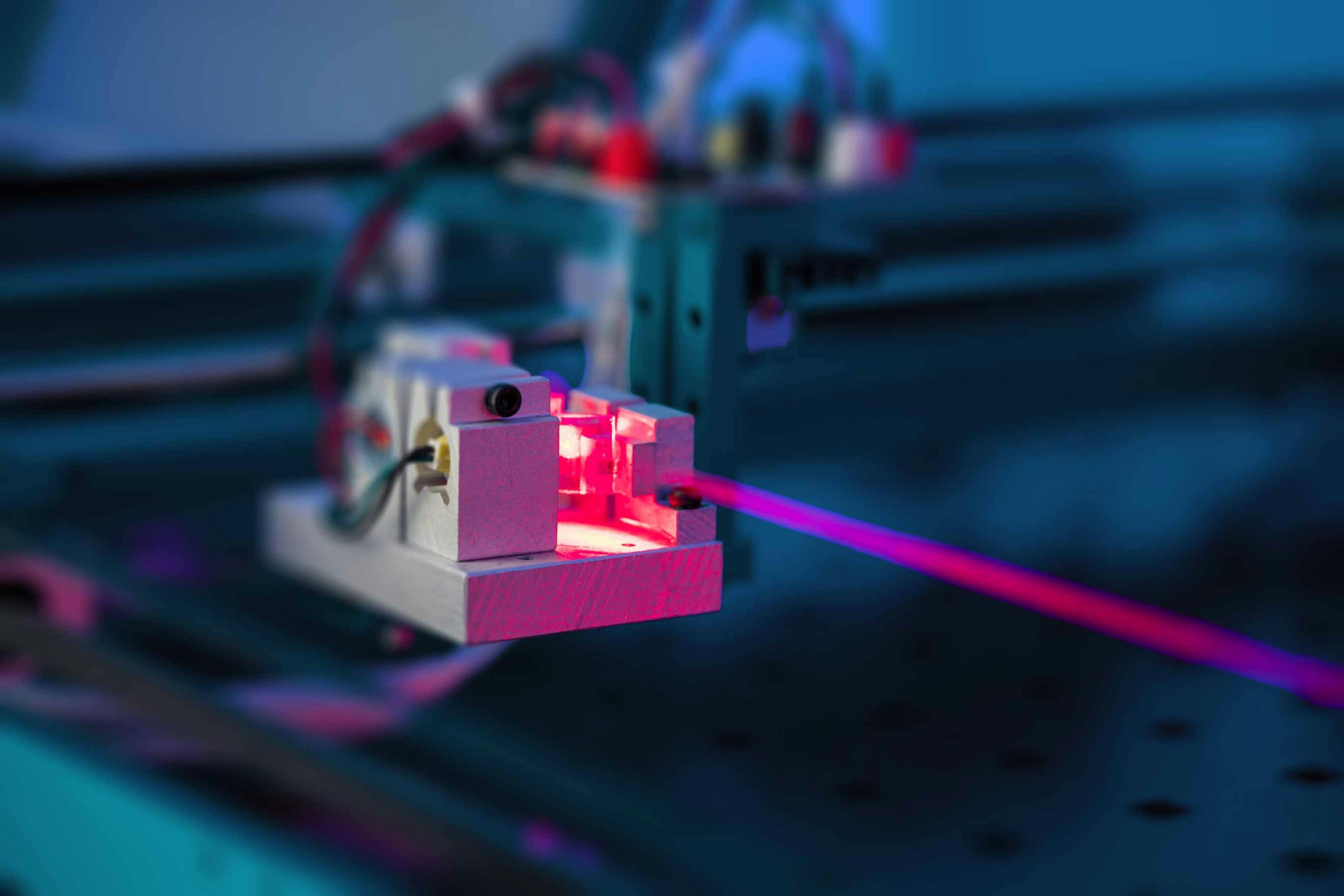 66f5c4c1cd1211c80704db80 Dreamstime Xxl 322760198