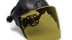 Laser Welding Visor Laser Welding Visor