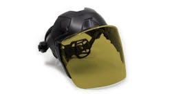 Laser Welding Visor Laser Welding Visor