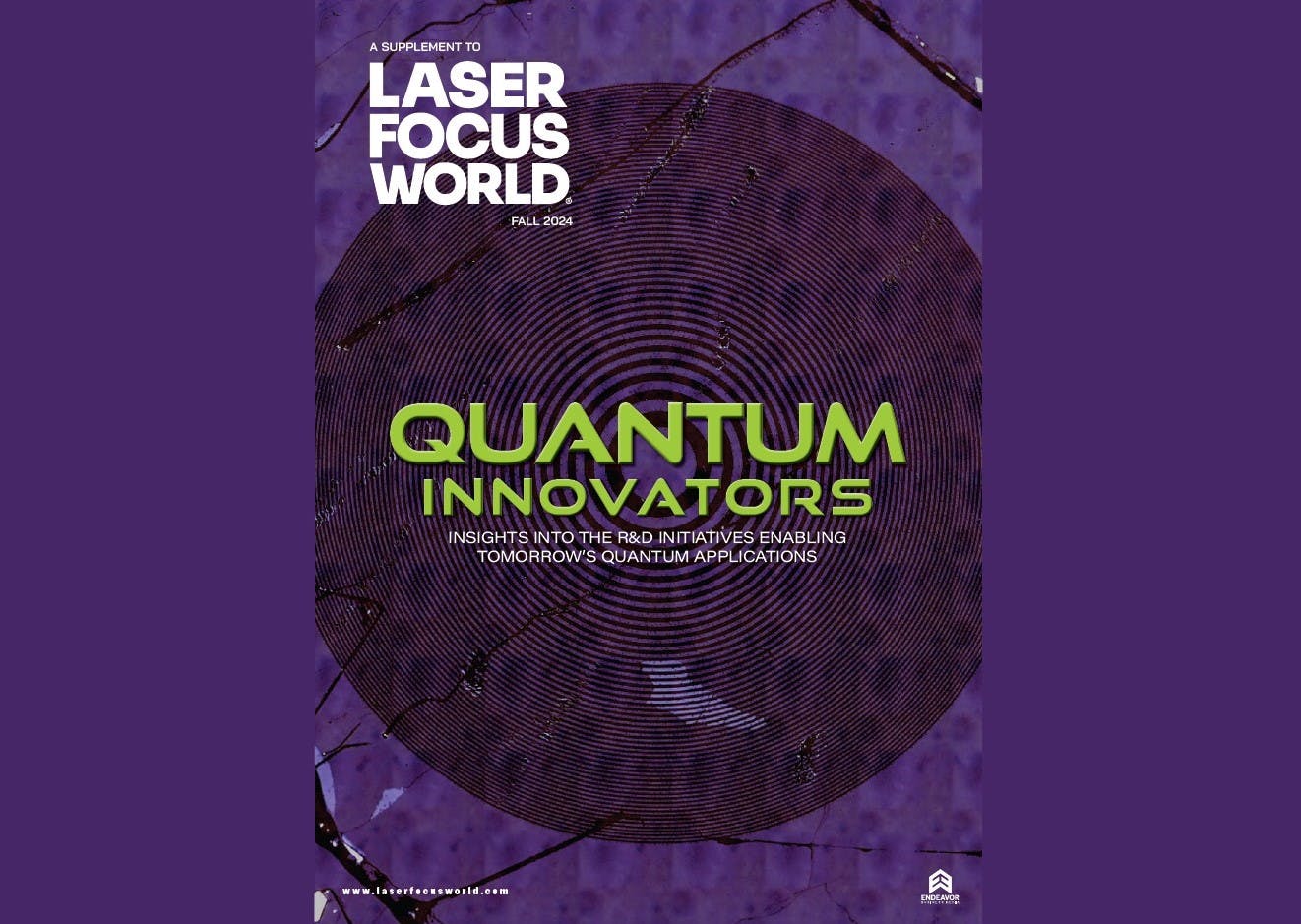 66faebe52543af7d16d6e374 2409lfw Qi Web