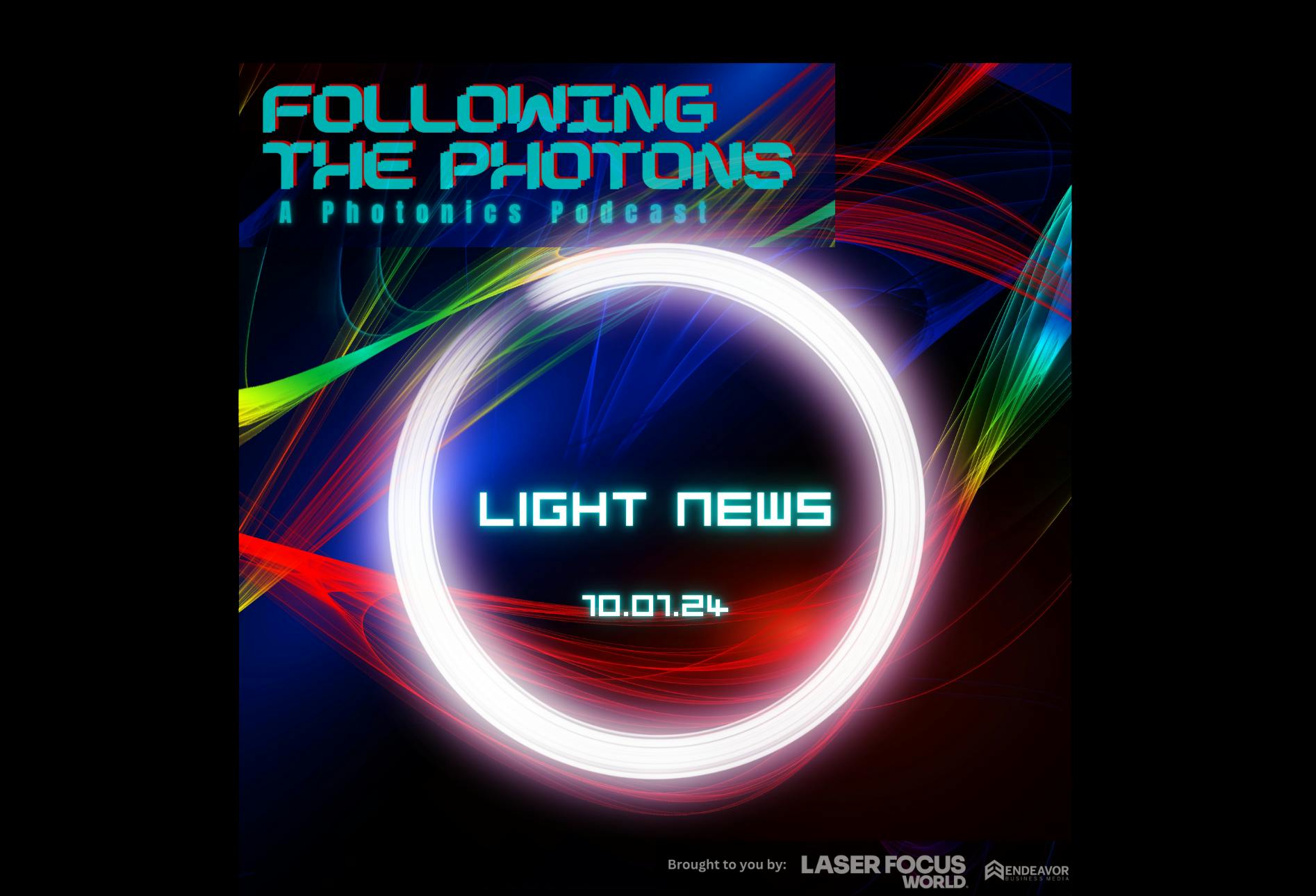 66fc069083063a55b7f91ba0 Ftp 10