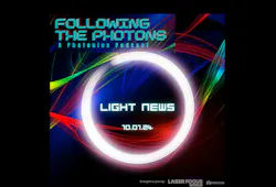 66fc069083063a55b7f91ba0 Ftp 10 66fc069083063a55b7f91ba0 Ftp 10