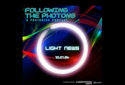 66fc069083063a55b7f91ba0 Ftp 10 66fc069083063a55b7f91ba0 Ftp 10