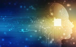 66fc140f13dd009c9fd7edc2 Dreamstime Xxl 143574018 66fc140f13dd009c9fd7edc2 Dreamstime Xxl 143574018