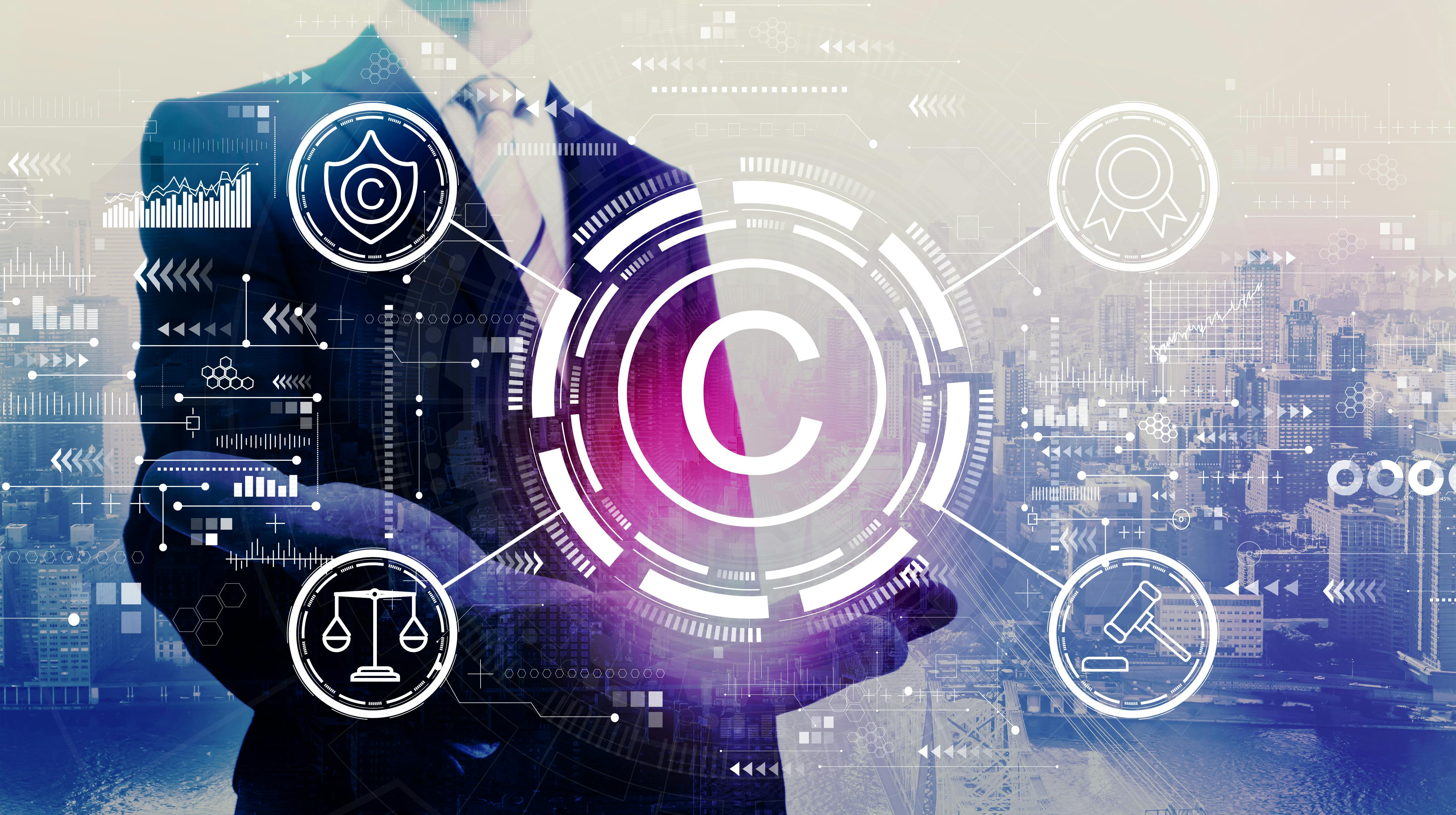 66feaa46f3010a65f35362d7 Adobestock 330985889