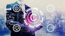 66feaa46f3010a65f35362d7 Adobestock 330985889 66feaa46f3010a65f35362d7 Adobestock 330985889