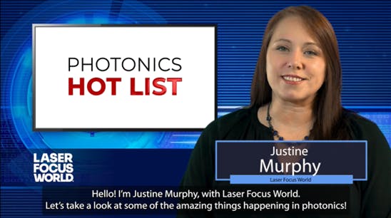 66feef4bf3010aeccf536783 Hot List Ep 104still Image