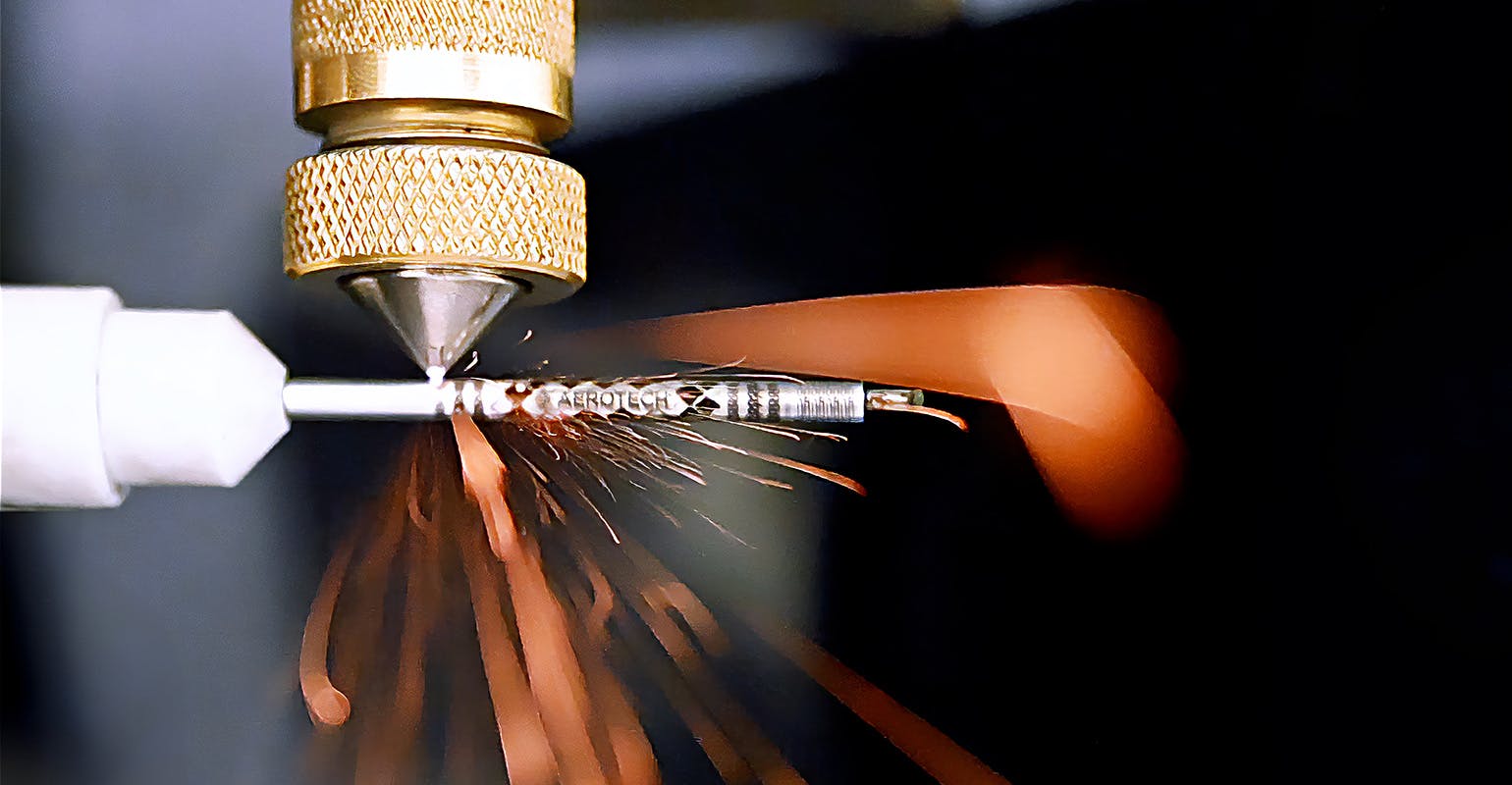 66ff00d43845de3215e8df9d Aerotech Laser Tube Cutting Machine