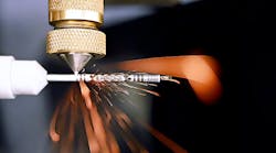 66ff00d43845de3215e8df9d Aerotech Laser Tube Cutting Machine 66ff00d43845de3215e8df9d Aerotech Laser Tube Cutting Machine