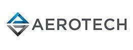 aerotech_logo_262x100 aerotech_logo_262x100