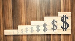 dreamstime_xxl_136759135 dreamstime_xxl_136759135