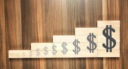 66ff057b57c63254a8c3336b Dreamstime Xxl 136759135 66ff057b57c63254a8c3336b Dreamstime Xxl 136759135