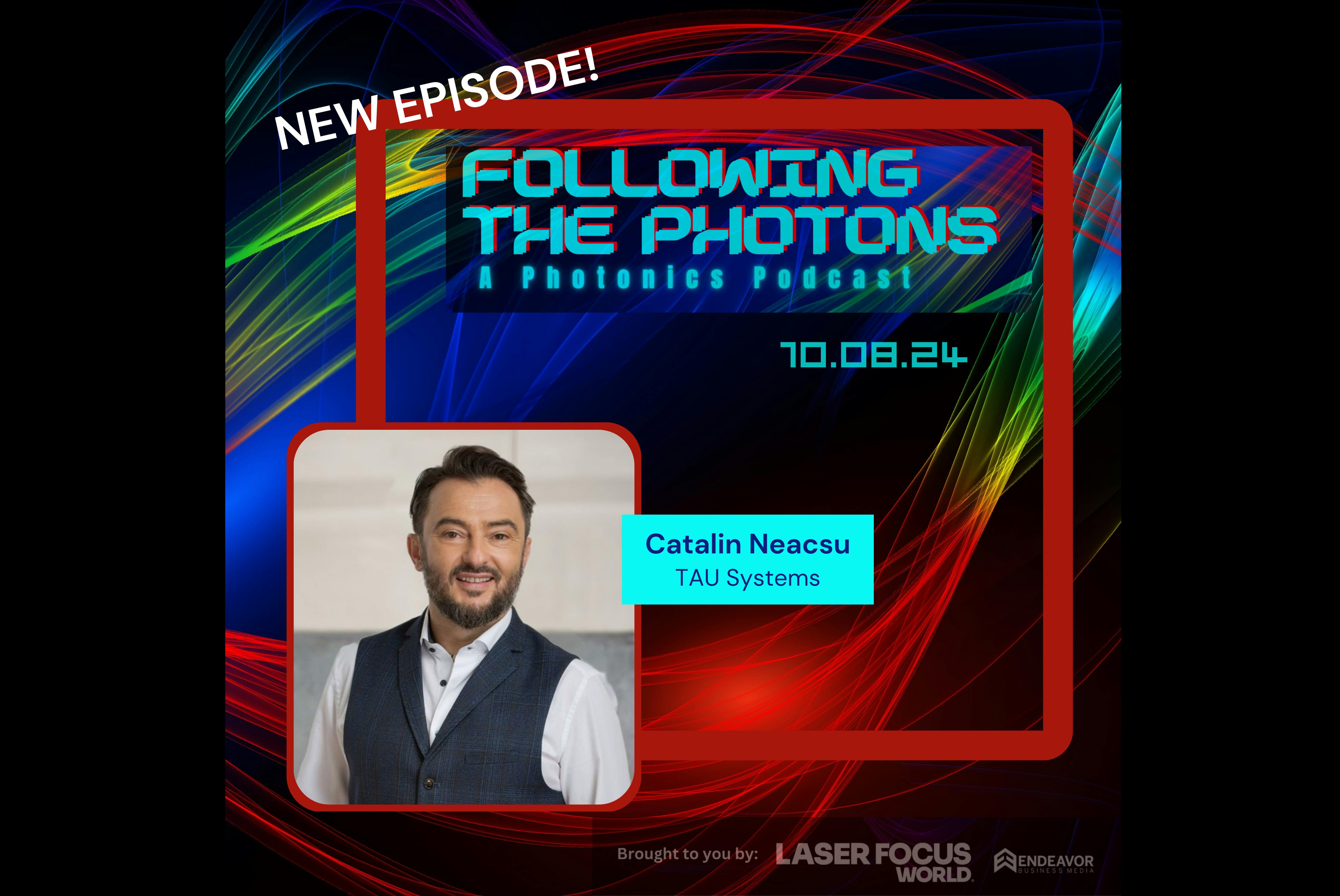 670436efb6dc626d22cf292d Ftpcatalin Neacsusoc Med Graphicnew Episode Web