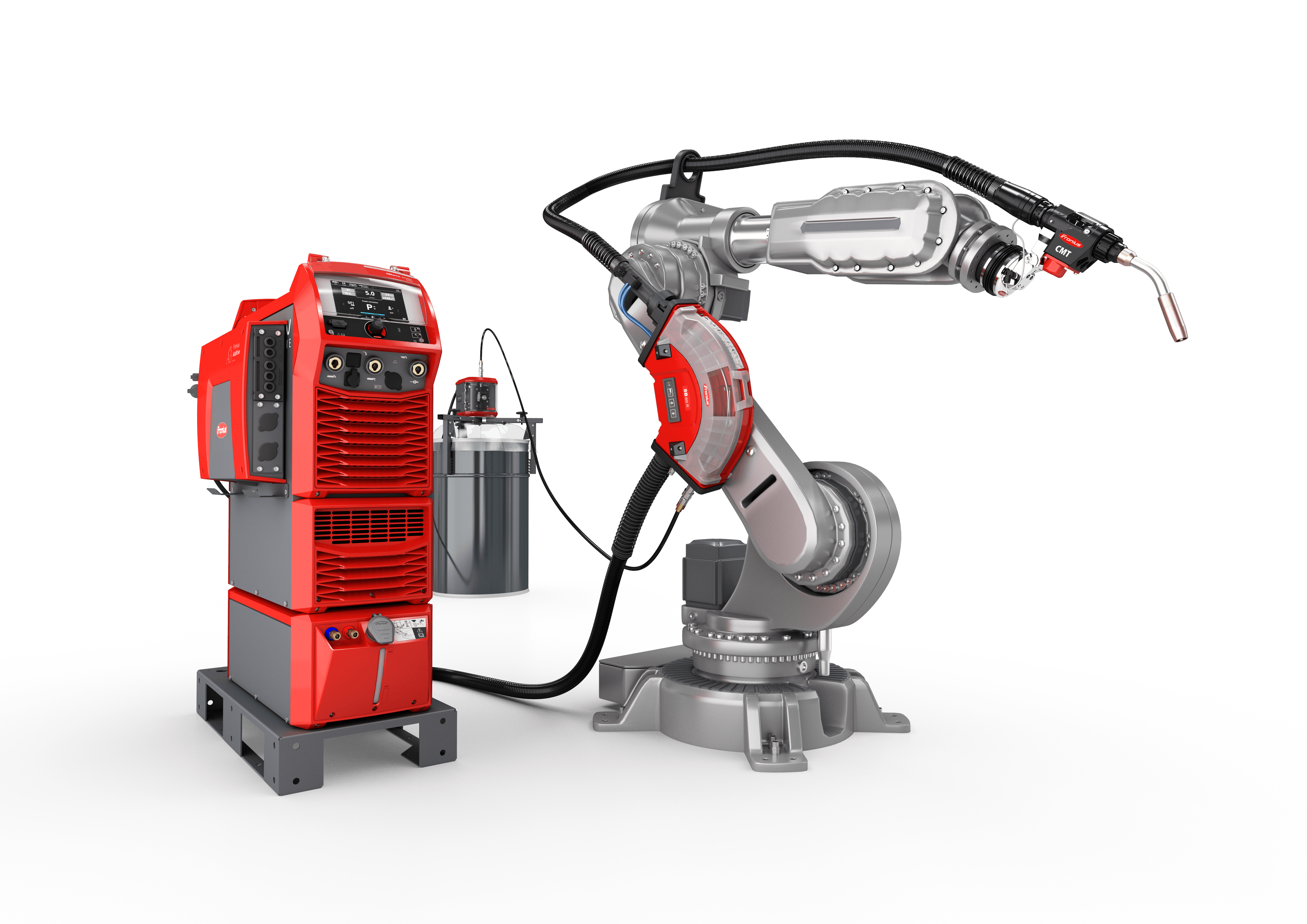 67052f2c5c8724380e676529 Fronius