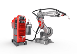 67052f2c5c8724380e676529 Fronius 67052f2c5c8724380e676529 Fronius