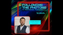 ftpcatalin_neacsusoc_med_graphic_web ftpcatalin_neacsusoc_med_graphic_web