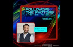 67067a4aa791fc182cb3391b Ftpcatalin Neacsusoc Med Graphic Web 67067a4aa791fc182cb3391b Ftpcatalin Neacsusoc Med Graphic Web