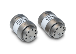 6706b37d34fbee33a0175d65 Excelitas Technologies 6706b37d34fbee33a0175d65 Excelitas Technologies