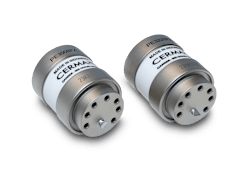 6706b37d34fbee33a0175d65 Excelitas Technologies 6706b37d34fbee33a0175d65 Excelitas Technologies