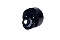 6706c34ba791fc49ceb34458 Instrument Systems 6706c34ba791fc49ceb34458 Instrument Systems