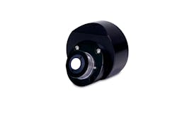 6706c34ba791fc49ceb34458 Instrument Systems 6706c34ba791fc49ceb34458 Instrument Systems