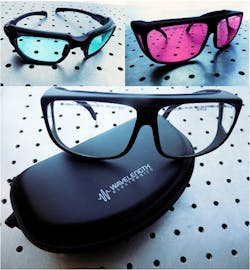 6706cb027ca3662b96eb5eb9 Wavelength Electronics 6706cb027ca3662b96eb5eb9 Wavelength Electronics